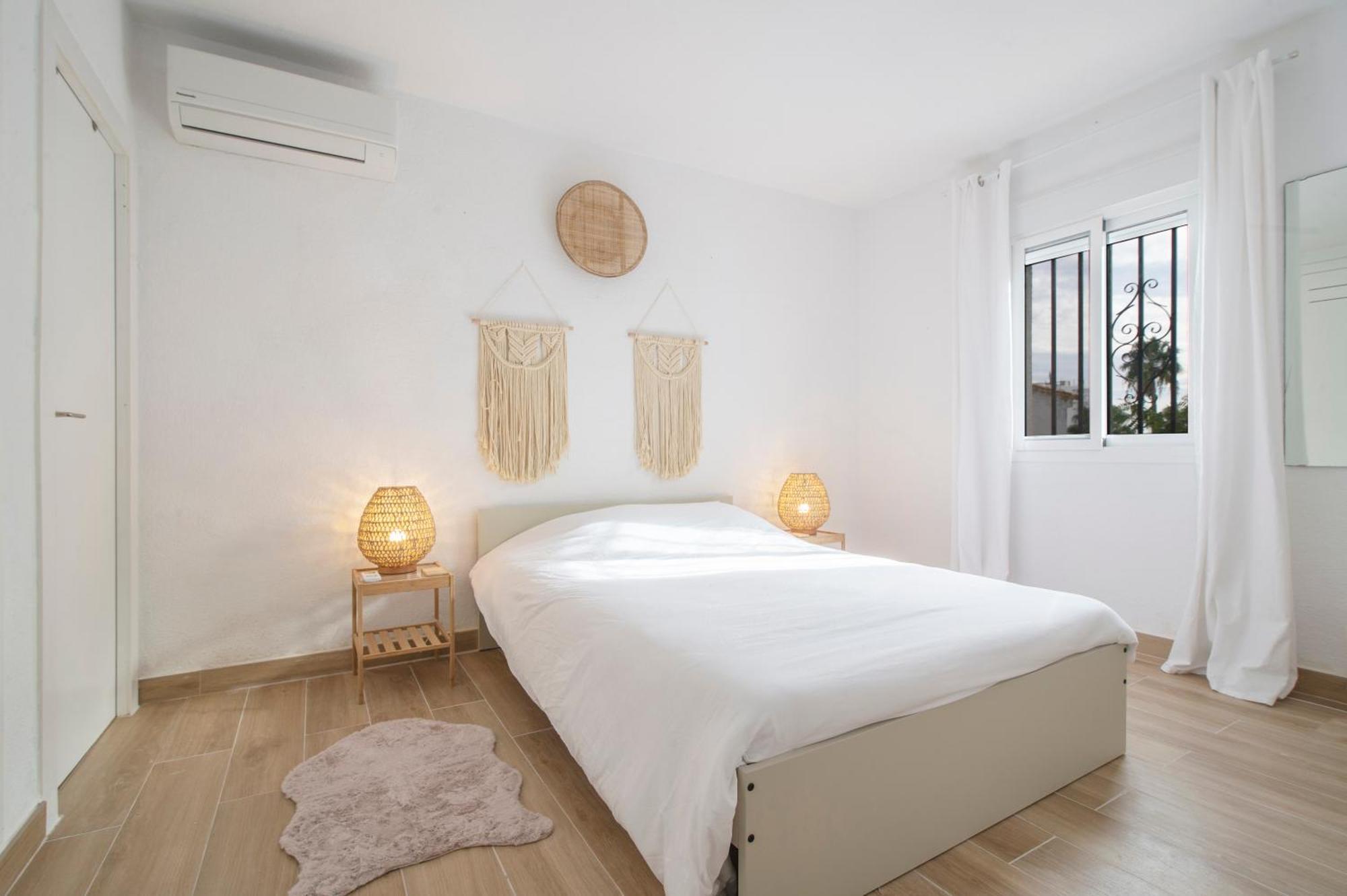 Cayo Coco Yodo - 2 Min Walk To The Beach Torreguadiaro Exterior photo